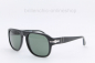 Preview: Persol PO 3310S 3310 95/31 "NEW"