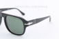 Preview: Persol PO 3310S 3310 95/31 "NEW"