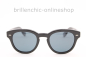 Preview: OLIVER PEOPLES CARY GRANT SUN OV 5413SU 5413 14923R POLARIZED "NEU"