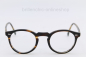 Preview: OLIVER PEOPLES GREGORY PECK OV 5186 1003 "NEU"