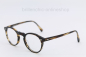 Preview: OLIVER PEOPLES GREGORY PECK OV 5186 1003 "NEU"