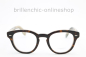 Preview: OLIVER PEOPLES CARY GRANT OV 5413U 5413 1666 "NEW"