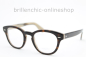 Preview: OLIVER PEOPLES CARY GRANT OV 5413U 5413 1666 "NEW"