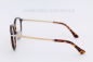 Preview: Persol PO 3309V 3309 24 "NEW"