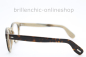 Preview: OLIVER PEOPLES CARY GRANT OV 5413U 5413 1666 "NEW"