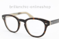 Preview: OLIVER PEOPLES CARY GRANT OV 5413U 5413 1666 "NEW"