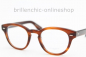 Preview: OLIVER PEOPLES CARY GRANT OV 5413U 5413 1679 "NEW"