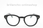 Preview: OLIVER PEOPLES CARY GRANT OV 5413U 5413 1492 "NEW"