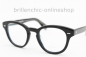 Preview: OLIVER PEOPLES CARY GRANT OV 5413U 5413 1492 "NEW"