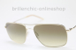 Preview: OLIVER PEOPLES CLIFTON OV 1150S 1150 5035/85 - PHOTOCROMIC "NEW"