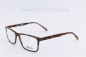 Preview: BERLIN EYEWEAR - TEMPODROM C 5 "NEW"