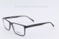 Preview: BERLIN EYEWEAR - TEMPODROM C 20 "NEW"