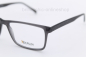 Preview: BERLIN EYEWEAR - TEMPODROM C 20 "NEW"