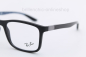 Preview: Ray Ban RB 8908V 8908 5196 "NEW"