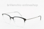 Preview: LINDBERG NOW 6522 C06G 10 T802 TITANIUM "NEU"