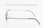 Preview: LINDBERG NOW 6522 C06G 10 T802 TITANIUM "NEU"