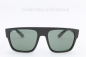 Preview: Ray Ban RB 0360S 901/31 DRIFTER "NEW"