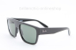 Preview: Ray Ban RB 0360S 901/31 DRIFTER "NEW"