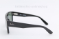 Preview: Ray Ban RB 0360S 901/31 DRIFTER "NEW"