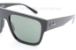 Preview: Ray Ban RB 0360S 901/31 DRIFTER "NEW"