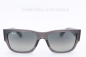 Preview: Ray Ban RB 0947S 667571 CARLOS "NEW"