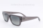 Preview: Ray Ban RB 0947S 667571 CARLOS "NEW"