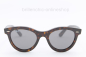 Preview: Ray Ban RB 2241  902-B1  WAYFARER WAY  "NEW"