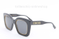 Preview: GUCCI GG 1151S 1151 001 "NEU"