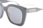 Preview: GUCCI GG 1151S 1151 001 "NEU"