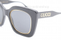 Preview: GUCCI GG1151S 1151S 001 "NEW"