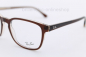 Preview: Ray Ban RB 5418 8365 "NEW"