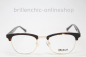 Preview: BERLIN EYEWEAR - ERNST REUTER PLATZ C 1 "NEW"