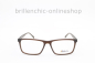 Preview: BERLIN EYEWEAR - TEMPODROM C02 "NEU"