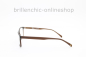 Preview: BERLIN EYEWEAR - TEMPODROM C02 "NEU"