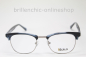 Preview: BERLIN EYEWEAR - ERNST REUTER PLATZ C 3 "NEU"