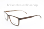 Preview: BERLIN EYEWEAR - TEMPODROM C02 "NEU"