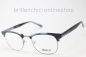 Preview: BERLIN EYEWEAR - ERNST REUTER PLATZ C 3 "NEU"