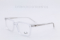 Preview: Ray Ban RB 7239 2001 ALAIN "NEW"