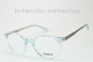 Preview: BERLIN EYEWEAR - HEILIGENSEE C 5 "NEU"