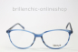 Preview: BERLIN EYEWEAR - LUSTGARTEN C 7 "NEW"