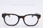 Preview: OLIVER PEOPLES OV 5545U 1741 "NEW"