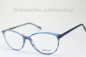 Preview: BERLIN EYEWEAR - LUSTGARTEN C 7 "NEW"