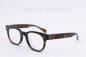 Preview: OLIVER PEOPLES OV 5545U 1741 "NEW"