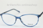 Preview: BERLIN EYEWEAR - LUSTGARTEN C 7 "NEW"