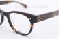 Preview: OLIVER PEOPLES OV 5545U 1741 "NEW"