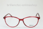 Preview: BERLIN EYEWEAR - LUSTGARTEN C 9 "NEW"