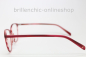 Preview: BERLIN EYEWEAR - LUSTGARTEN C 9 "NEW"