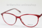 Preview: BERLIN EYEWEAR - LUSTGARTEN C 9 "NEW"