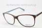 Preview: BERLIN EYEWEAR - HERZBERGE C 04 "NEW"