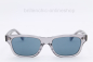 Preview: OLIVER PEOPLES ROSSON SUN  OV 5540SU 5540 1132W5  "NEW"